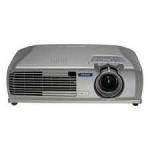 LCD Projector 73