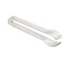 Bear Valley Rentals Clear Tongs